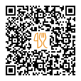 QR-code link para o menu de Mi Hungry Now